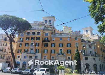 Zona - Appartamento piazza dell'Emporio, 11/a, Roma - foto 6