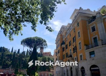 Zona - Appartamento piazza dell'Emporio, 11/a, Roma - foto 8