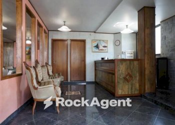 Ingresso - Villa contrada Pozzo Misseo, Matera - photo 27