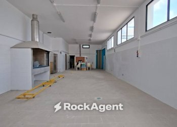 Interno non residenziale - Villa contrada Pozzo Misseo, Matera - photo 33