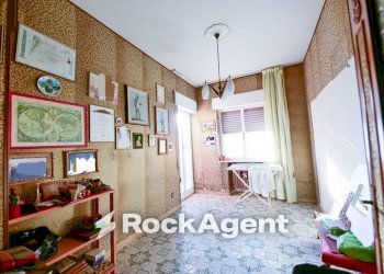 Cucina - Quadrilocale via Bambinello Gesù, 24, Catanzaro - foto 20