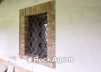 Scala - Rustico via case sparse 18, Maranzana - foto 8