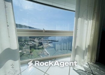 Vista - Stabile - Palazzo corso Filangieri, 129, Vico Equense - foto 17
