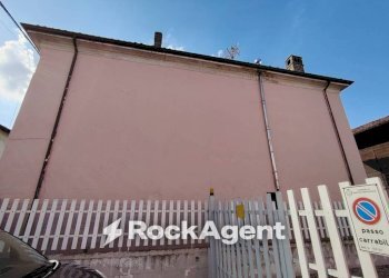 Facciata - Villa via Prevostina, 47, Bastida Pancarana - photo 3