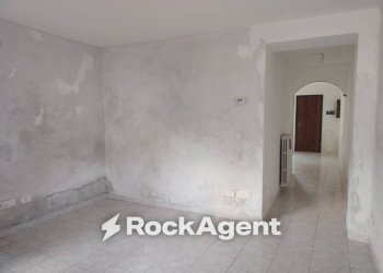 Stanza non arredata - Villa via Prevostina, 47, Bastida Pancarana - photo 4