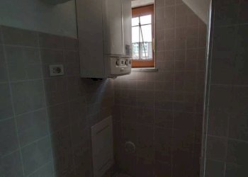 Cucina - Villa via Prevostina, 47, Bastida Pancarana - photo 6