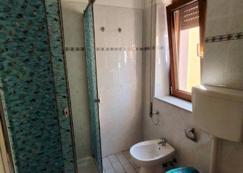 Bagno - Villa via Prevostina, 47, Bastida Pancarana - photo 10