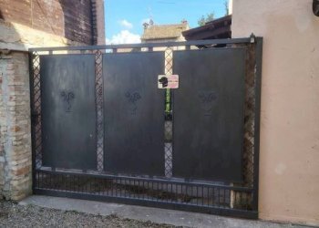 Posto macchina - Villa via Prevostina, 47, Bastida Pancarana - photo 15