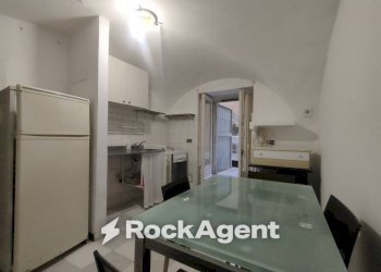 Cucina - Two-room apartment via E. A. Pantano, 87, Catania - photo 9