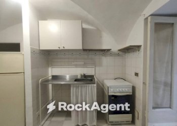 Cucina - Two-room apartment via E. A. Pantano, 87, Catania - photo 10