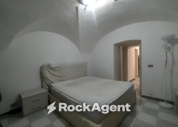 Camera da letto - Two-room apartment via E. A. Pantano, 87, Catania - photo 14