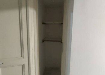 Ripostiglio - Two-room apartment via E. A. Pantano, 87, Catania - photo 19