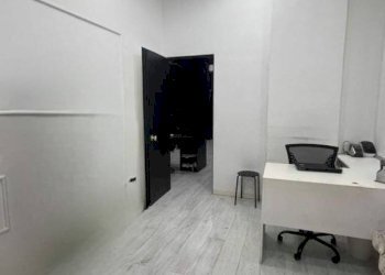Ufficio - Shop via Ponte Aiello, 12, Angri - photo 1