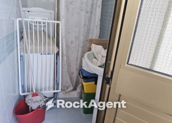 Veranda - Appartamento via Aguglia I, Caulonia - foto 11