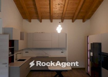 Cucina - Villa via Alagna, Garlasco - foto 4