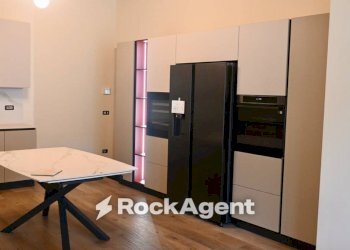 Cucina - Villa via Alagna, Garlasco - foto 5