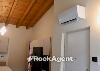 Altro - Villa via Alagna, Garlasco - foto 18