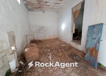 Cantina - Casa indipendente via Circonvallazione, 19, Nociglia - foto 22