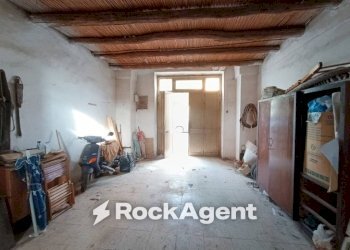 Cantina - Casa indipendente via Circonvallazione, 19, Nociglia - foto 28