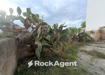 Terreno - Casa indipendente via Circonvallazione, 19, Nociglia - foto 38