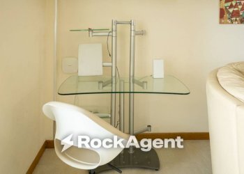 Bagno - Trilocale piazza Giacomo Matteotti, 40, Livorno - foto 9