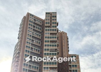 Zona - Trilocale piazza Giacomo Matteotti, 40, Livorno - foto 26