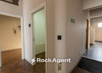 Corridoio - Negozio viale Guglielmo Marconi, 12, San Miniato - foto 5