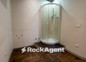 Bagno - Negozio viale Guglielmo Marconi, 12, San Miniato - foto 6