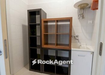 Bagno - Negozio viale Guglielmo Marconi, 12, San Miniato - foto 10