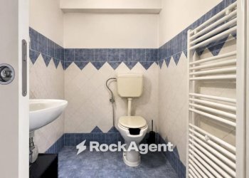 Bagno - Negozio viale Guglielmo Marconi, 12, San Miniato - foto 11