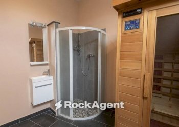 Bagno - Negozio viale Guglielmo Marconi, 12, San Miniato - foto 12