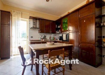 Cucina - Villa via Angitola, 56, Catanzaro - foto 9