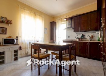 Cucina - Villa via Angitola, 56, Catanzaro - foto 10