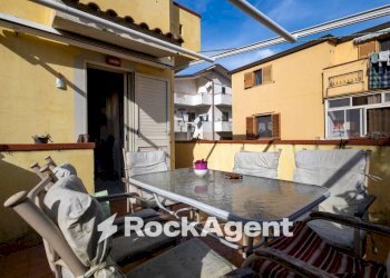 Terrazzo - Villa via Angitola, 56, Catanzaro - foto 14