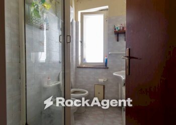 Bagno - Villa via Angitola, 56, Catanzaro - photo 15