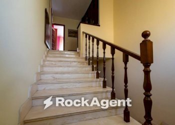 Scala - Villa via Angitola, 56, Catanzaro - foto 16