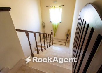 Scala - Villa via Angitola, 56, Catanzaro - foto 19