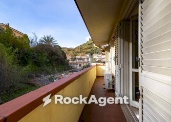 Balcone - Villa via Angitola, 56, Catanzaro - photo 25