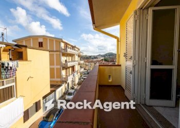Balcone - Villa via Angitola, 56, Catanzaro - photo 26