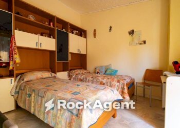 Camera da letto - Villa via Angitola, 56, Catanzaro - photo 27