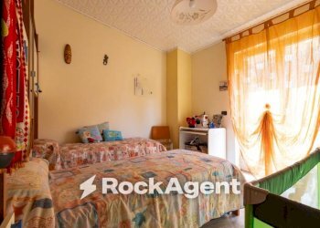 Camera da letto - Villa via Angitola, 56, Catanzaro - photo 28