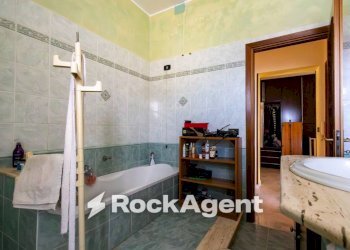 Bagno - Villa via Angitola, 56, Catanzaro - photo 31