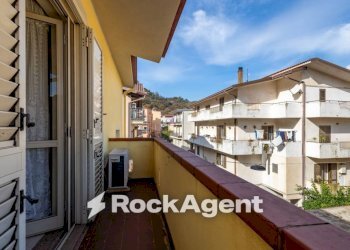 Balcone - Villa via Angitola, 56, Catanzaro - photo 32