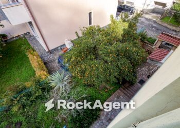 Giardino - Villa via Angitola, 56, Catanzaro - photo 36