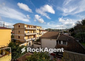 Vista - Villa via Angitola, 56, Catanzaro - foto 37