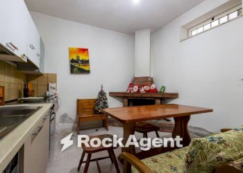 Cucina - Villa via Angitola, 56, Catanzaro - photo 39