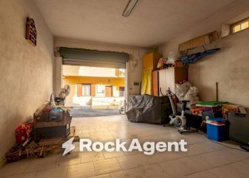 Magazzino - Villa via Angitola, 56, Catanzaro - photo 40