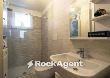 Bagno - Villa via Don Costante Letterini, 13, Quintano - photo 11