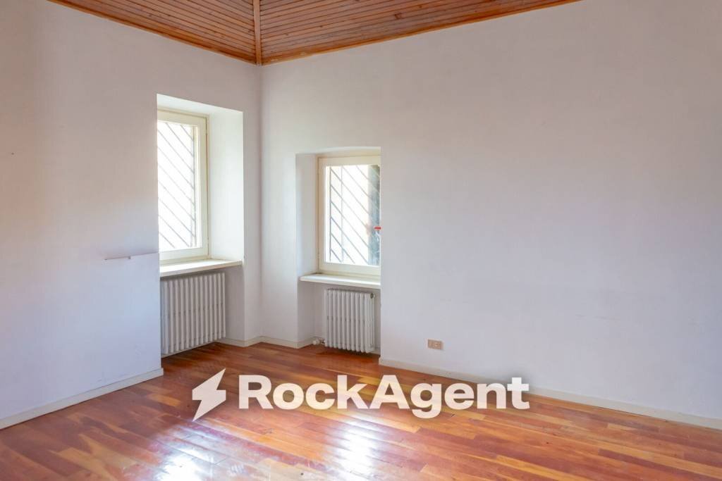 Camera da letto - Villa via Moriondo, Cavaglià - foto 3