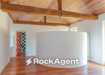 Studio - Villa via Moriondo, Cavaglià - photo 4